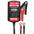 BS Battery BS 10 Battery Charger / Maintainer